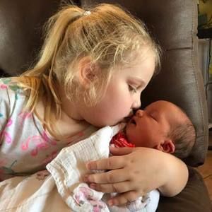 Meet your Posher, Paula